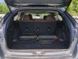 2022 Subaru Outback Touring XT SUV