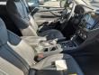 2021 Subaru Crosstrek Limited SUV