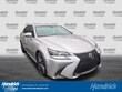 LEXUS GS 350