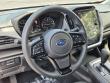 2024 Subaru Crosstrek Premium SUV