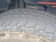 2017 Jeep Wrangler JK Sport 4x4 Convertible