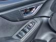 2019 Subaru Forester Premium SUV