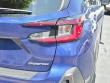 2024 Subaru Crosstrek Limited SUV