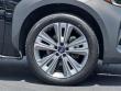 2023 Subaru Solterra Touring SUV