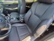 2024 Subaru Outback Limited SUV