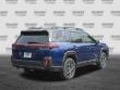 2026 Subaru Outback Premium SUV