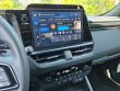 2026 Subaru Outback Premium SUV