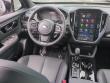 2026 Subaru Forester Limited SUV