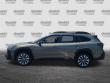 2024 Subaru Outback Limited SUV