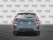 2024 Subaru Crosstrek Base SUV