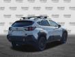2024 Subaru Crosstrek Wilderness SUV