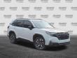 2025 Subaru Forester Touring SUV