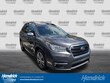 Subaru Ascent