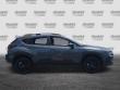 2024 Subaru Crosstrek Wilderness SUV