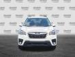 2021 Subaru Forester Premium SUV