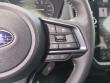 2026 Subaru Forester Limited SUV