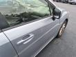 2014 Subaru Impreza 2.0i Premium 5dr (CVT) Hatchback