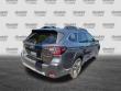 2024 Subaru Outback Limited SUV