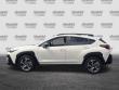 2024 Subaru Crosstrek Premium SUV