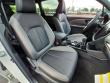 2026 Subaru Forester Sport SUV