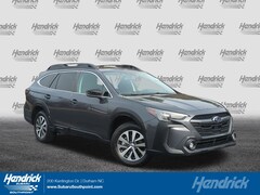 2023 Subaru Outback Premium SUV
