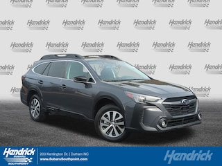 2023 Subaru Outback Premium SUV