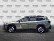 2024 Subaru Outback Limited XT SUV