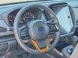 2024 Subaru Crosstrek Wilderness SUV