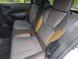 2025 Subaru Crosstrek Sport SUV