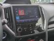 2022 Subaru Forester Touring SUV