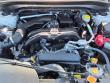 2026 Subaru Forester Standard Model SUV