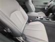 2026 Subaru Outback Premium SUV