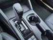 2026 Subaru Outback Premium SUV