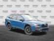 2024 Subaru Outback Wilderness SUV