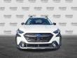 2024 Subaru Outback Base SUV