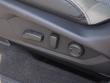 2026 Subaru Forester Premium SUV