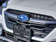 2024 Subaru Outback Base SUV