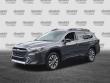 2024 Subaru Outback Limited SUV