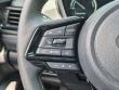 2026 Subaru Forester Touring Hybrid SUV