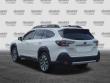 2023 Subaru Outback Limited SUV