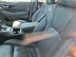 2024 Subaru Outback Limited SUV