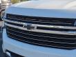 2024 Chevrolet Tahoe LT SUV