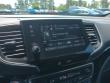 2025 Honda Passport Black Edition SUV