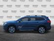 2022 Subaru Ascent Limited 7-Passenger SUV