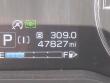 2022 Subaru Forester Touring SUV