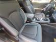 2026 Subaru Crosstrek Limited SUV