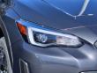 2021 Subaru Crosstrek Limited SUV