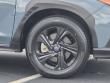 2024 Subaru Crosstrek Base SUV