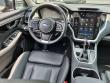 2024 Subaru Outback Touring XT SUV