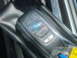 2022 Subaru Ascent Limited 7-Passenger SUV